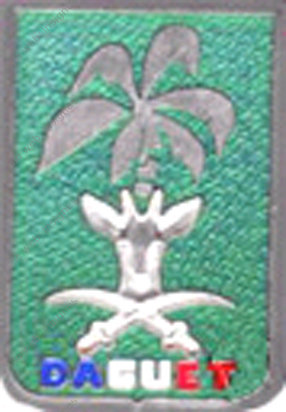 Image du produit od00081000