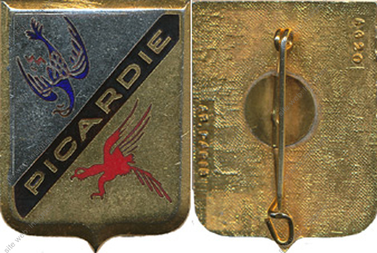 Image du produit aa80620250