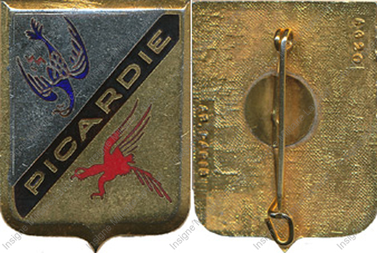 Image du produit aa80620250