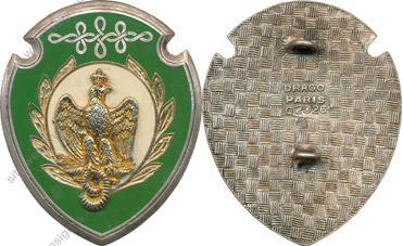 Image du produit ab40091400