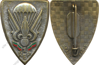 Image du produit le41085050
