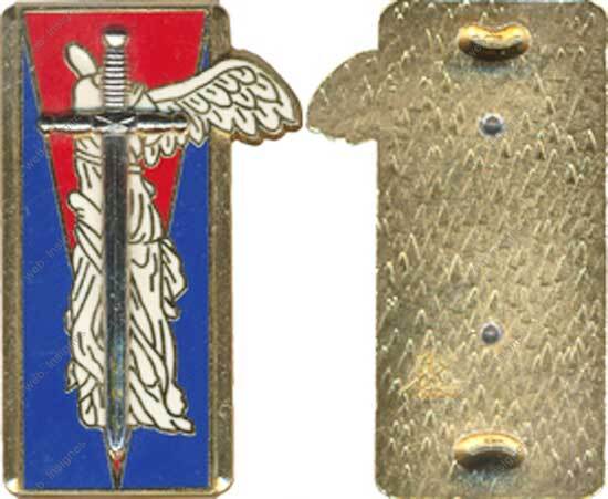 Image du produit pr98506300