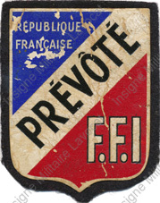 Image du produit gn10140200