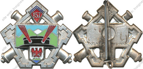 Image du produit ar11574500