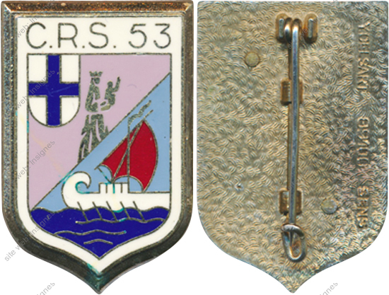 Image du produit cr20536200