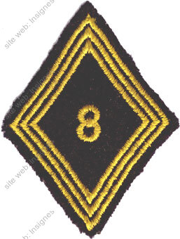Image du produit ab60292500