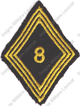 Image du produit ab60292500