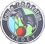 Image du produit aa17029000