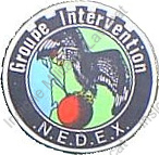 Image du produit aa17029000