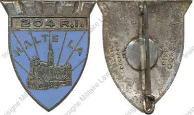 Image du produit in12044000