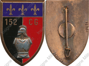 Image du produit ge11526000