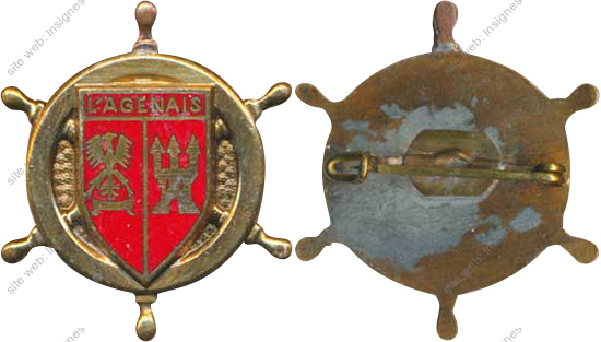 Image du produit ma99103350