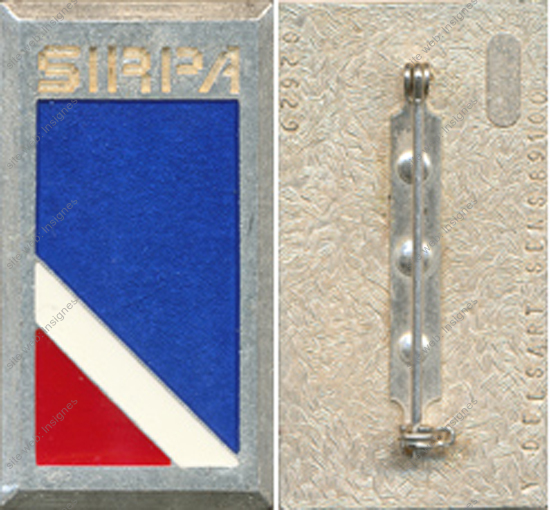 Image du produit gu08501350