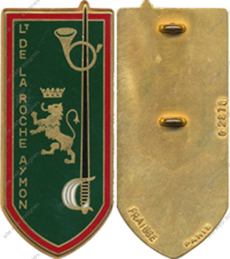 Image du produit pr28920000