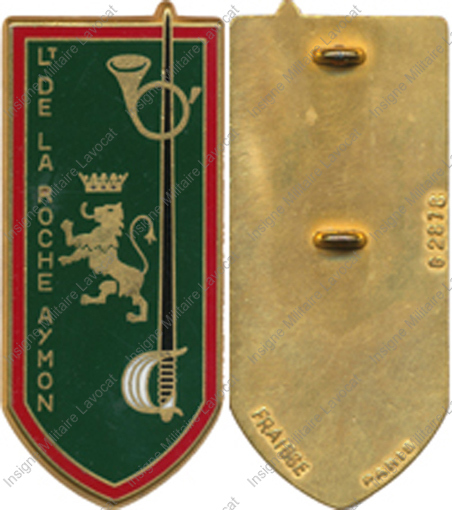 Image du produit pr28920000