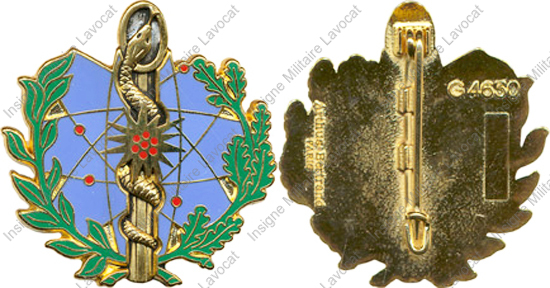 Image du produit ss91981900