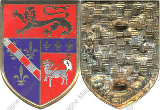 Image du produit gu14223300