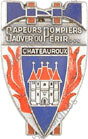 Image du produit pp12280000