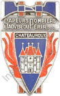 Image du produit pp12280000