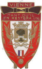 Image du produit pp18630000