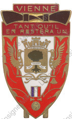 Image du produit pp18630000