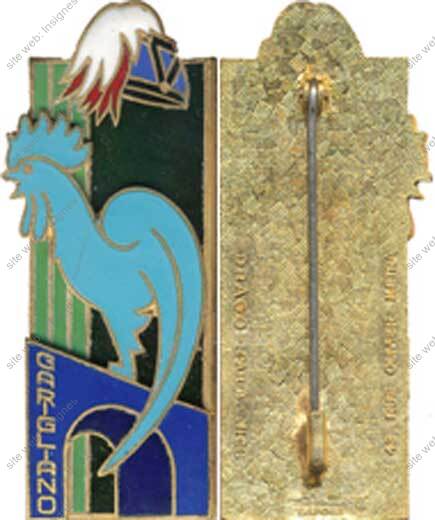 Image du produit pr61020000