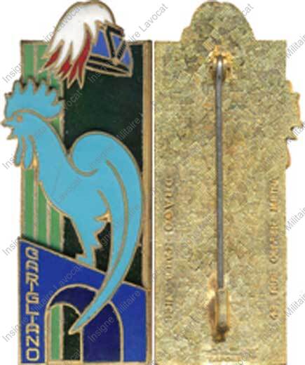 Image du produit pr61020000