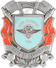 Image du produit aa93029000
