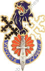 Image du produit ea11471000