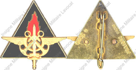 Image du produit ge08731000