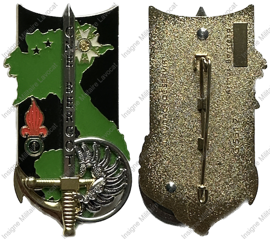 Image du produit pr08400300
