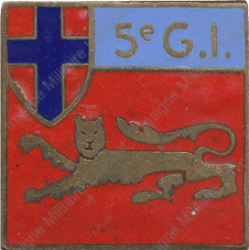Image du produit in10052520