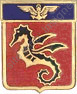 Image du produit ae33040360