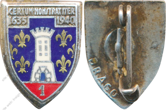 Image du produit ab20013450