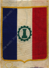 Image du produit gu40012100