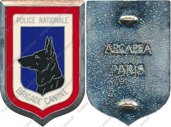 Image du produit po05094070