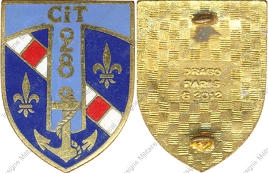 Image du produit ts10281620