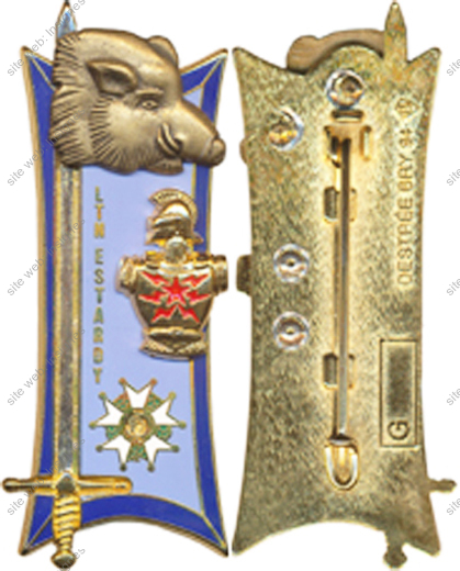 Image du produit pr48250000