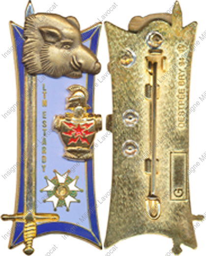 Image du produit pr48250000