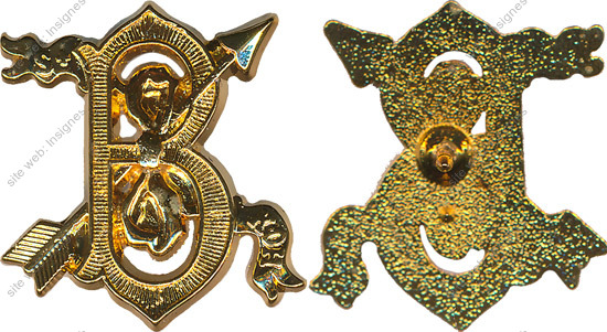 Image du produit ec72376960