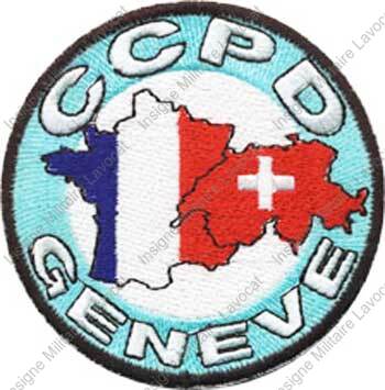 Image du produit po29400000