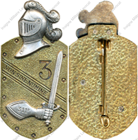 Image du produit pr42110000