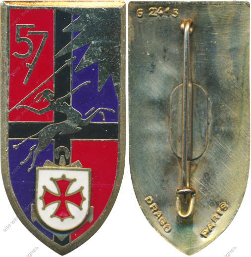 Image du produit ar10572150