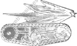 Image du produit ab19112600