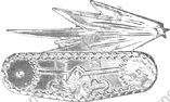 Image du produit ab19112600
