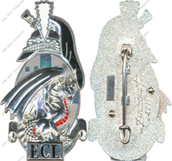 Image du produit ab50043470