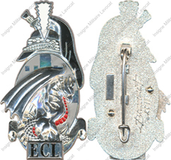 Image du produit ab50043470