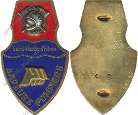 Image du produit pp17750000
