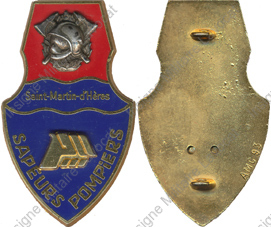 Image du produit pp17750000