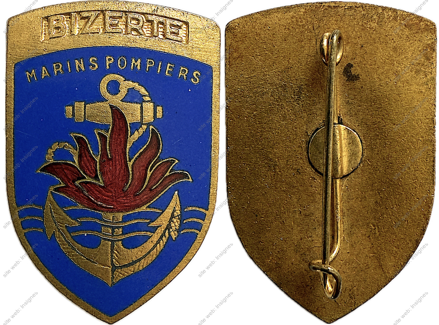 Image du produit pp11555000